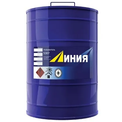 Разметка купить в Липецке