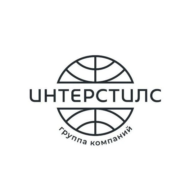 Трубка из полиамида черная 12х1 12 мм 1 мм купить в Липецке