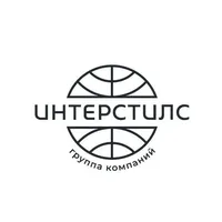 Чугунный шаровой кран купить в Липецке