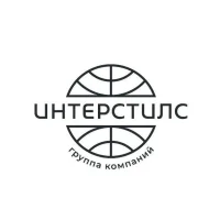 Чугунный фланцевый кран купить в Липецке