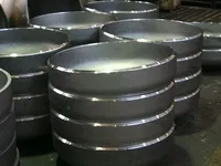 Днища купить в Липецке