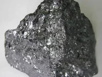 Ферромарганец FeMn80C10LP купить в Липецке