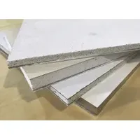 Рентгенозащитная плита 600х1200х11 мм Pb 1 РЗПсмл купить в Липецке