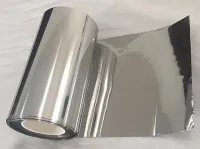 Иридиевая фольга купить в Липецке