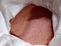 Медная сечка купить в Липецке