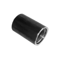 Муфта НКБ 73,0 мм 110 мм 1,3 кг купить в Липецке