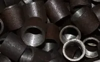 Муфты купить в Липецке