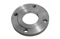 Никелевый фланец плоский 800 мм 2,5 МПа Alloy C-276 EN 1092-1 купить в Липецке