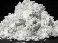 Оксалат европия Eu2(C2O4)3xH2O купить в Липецке