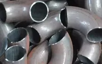 Отводы купить в Липецке