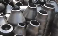 Переходы купить в Липецке