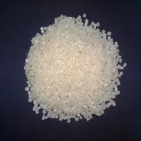 Шихта мб купить в Липецке