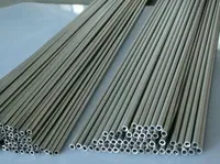 Трубки из иридия купить в Липецке