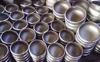 Заглушки купить в Липецке