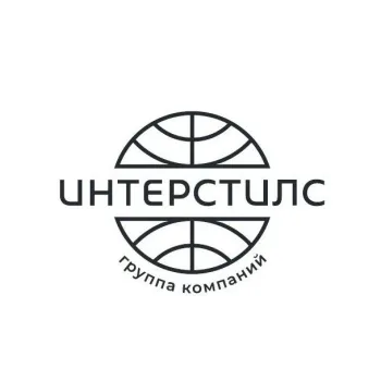 Электрод для сварки стали 3 мм УОНИ-13/55 ГОСТ 9467-75 купить в Липецке
