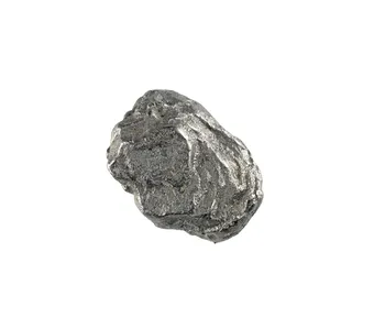 Иридий Ir купить в Липецке