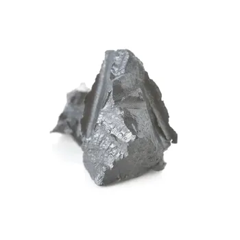 Борид лантана LaB6 купить в Липецке