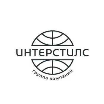 Лемешные болты 8 мм купить в Липецке