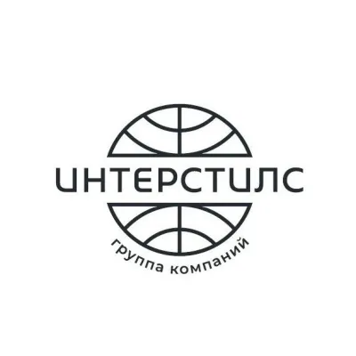 Потайной шуруп 2 мм купить в Липецке