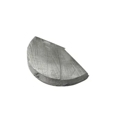 Фторид церия CeF3 купить в Липецке