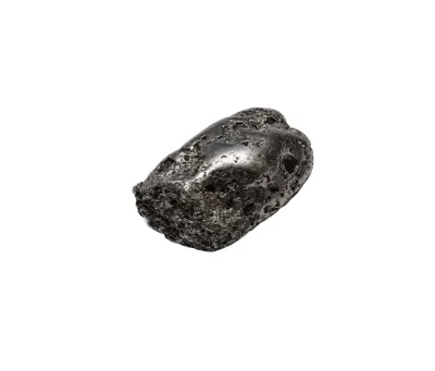 Родий Rh купить в Липецке