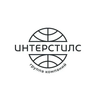 Сальниковый пробковый кран 32 мм купить в Липецке